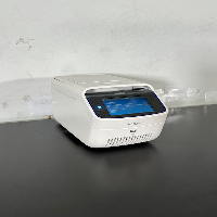 Applied Biosystems MiniAmp Thermal Cycler image 0